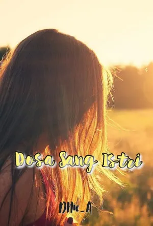 Dosa Sang Istri