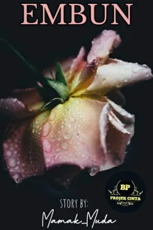 Embun