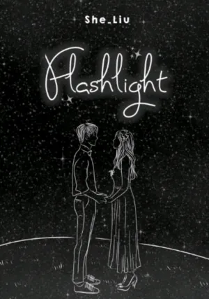 Flashlight