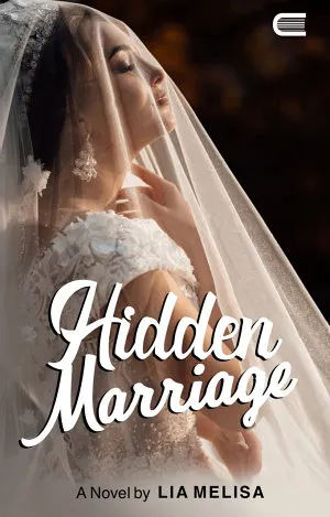 Hidden Marriage