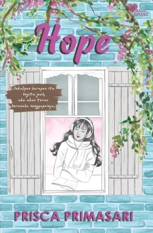 Hope