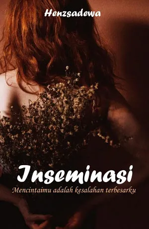 Inseminasi