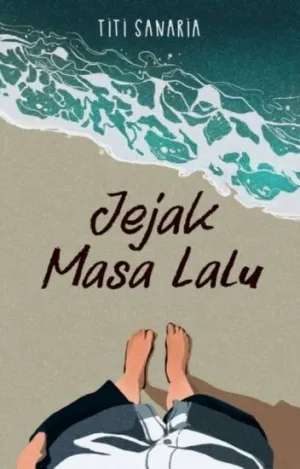 Jejak Masa Lalu