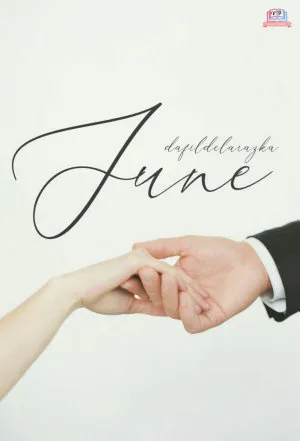 June