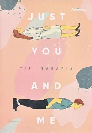 Just You And Me