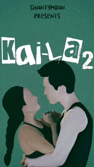 Kai-La 2