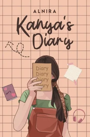 Kanya's Diary
