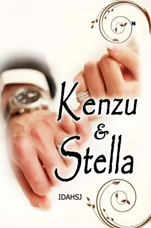Kenzu & Stella