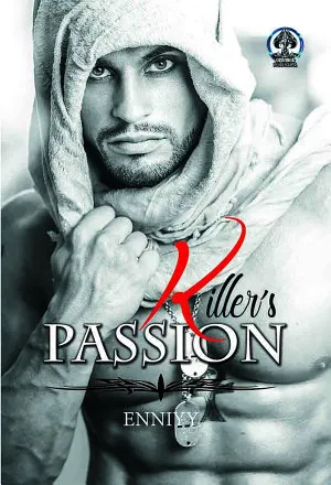 Killer's Passion