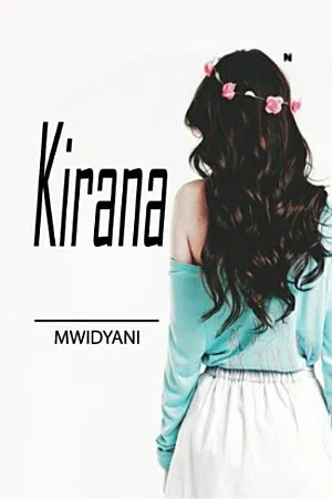 Kirana