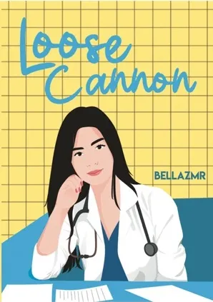 Loose Cannon