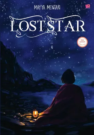 Lost Star