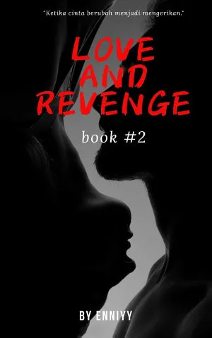 Love And Revenge 2