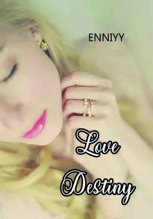Love Destiny