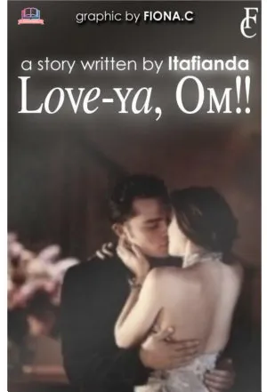 Love-ya, Om!!