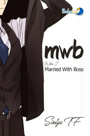 MWB (Married With Boss)