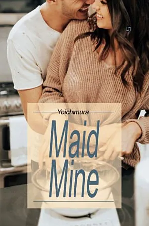 Maid Mine