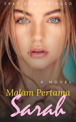 Malam Pertama Sarah