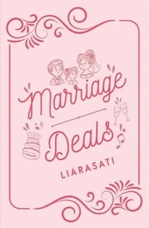 Marriage Deals