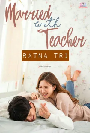 Married With Teacher