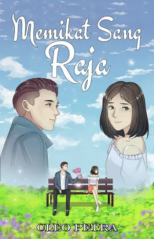 Memikat Sang Raja
