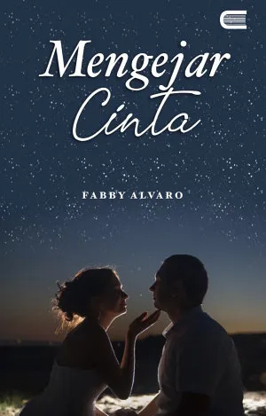 Mengejar Cinta