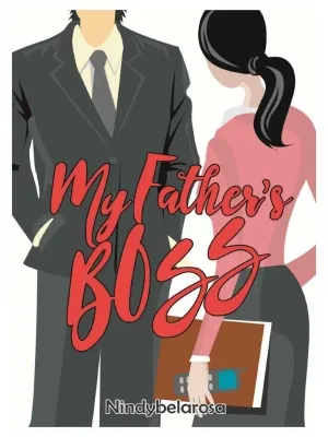 My Father Boss