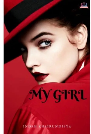 My Girl