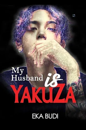 My Husband Is Yakuza