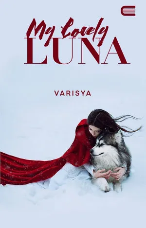 My Lovely Luna