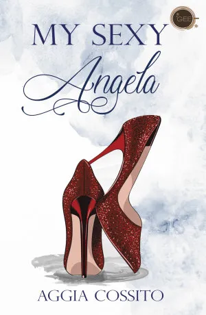 My Sexy Angela