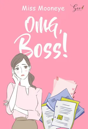 OMG, Boss!