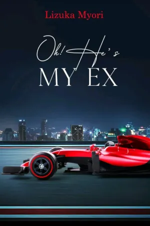 Oh! He's My Ex