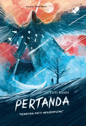Pertanda