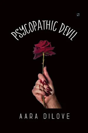 Psycopathic Devil