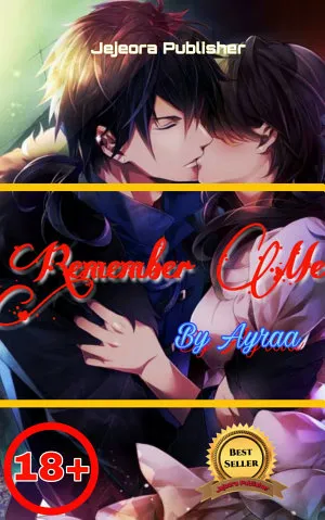 Remember Me