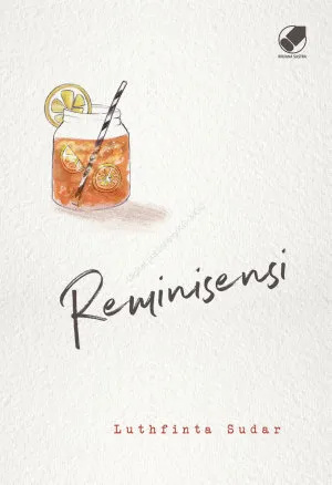 Reminisensi