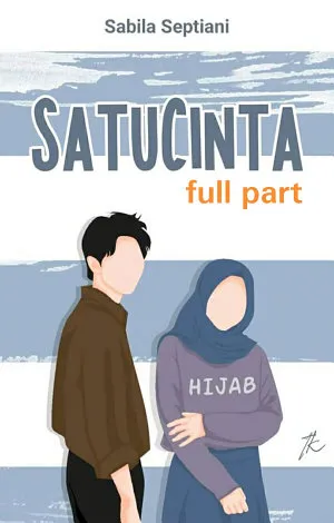 Satu Cinta