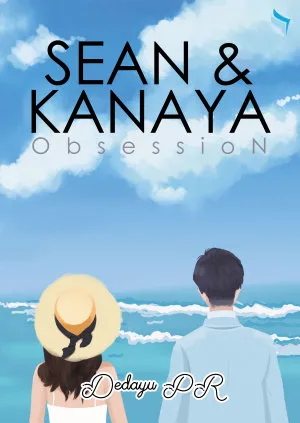 Sean & Kanaya (Obsession)