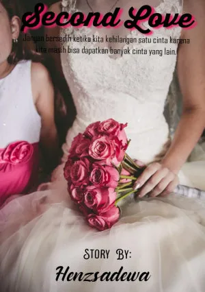 Second Love