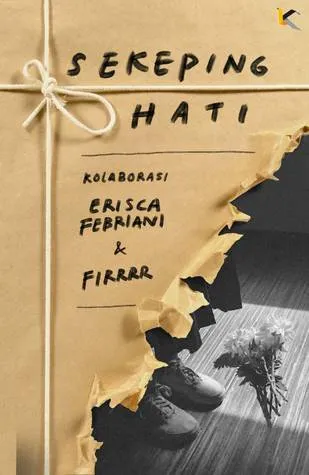 Sekeping Hati