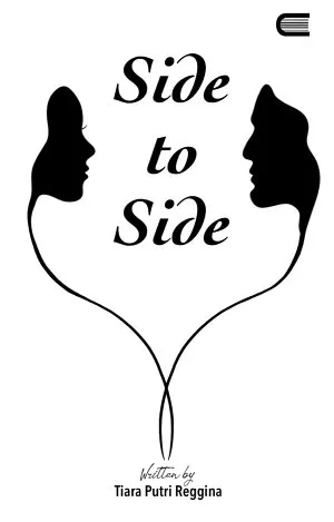 Side to Side