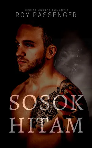 Sosok Hitam