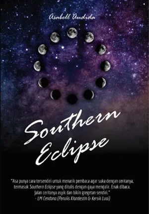 Southern Eclipse