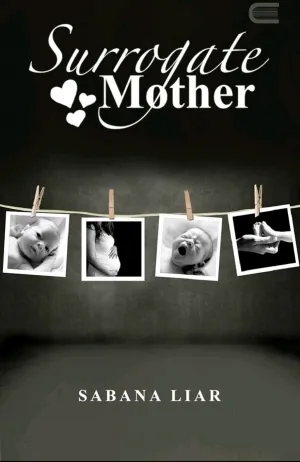 Surrogate Mother