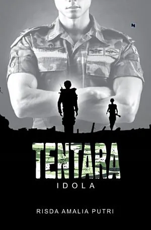 Tentara Idola