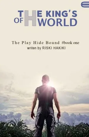 The King Of The World