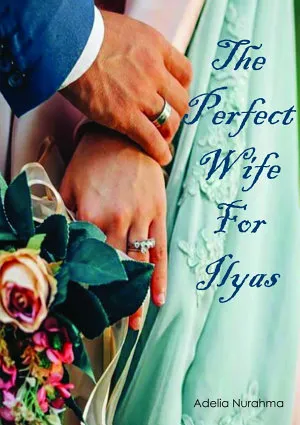The Perfect Wife For Ilyas