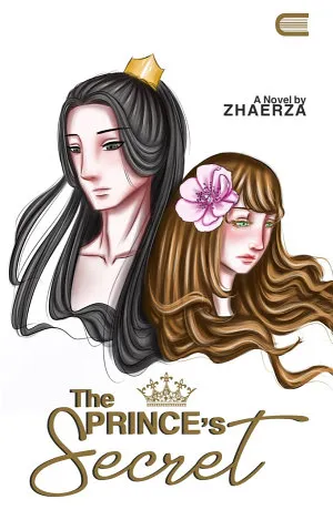 The Prince's Secret
