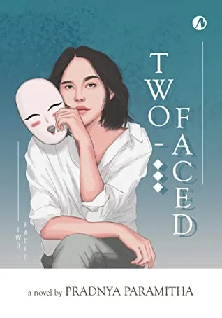 Two Faced